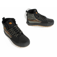 Кеды Vans Sk8-Hi Gore-Tex MTE-3 Olive Beige