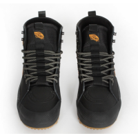 Кеды Vans Sk8-Hi Gore-Tex MTE-3 Olive Beige