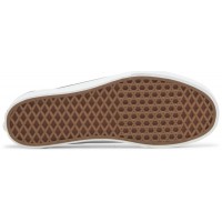 Vans Old Skool Stackform Black White