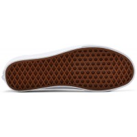 Vans Old School BANDANA STYLE ЧЕРНЫЕ