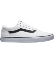 Vans Mn Ward True White