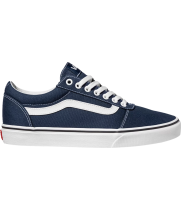 Vans Mn Ward Dress Blues