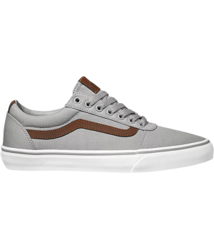 Vans Mn Ward TL Elevated Drizzle