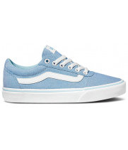 Vans Mn Ward Cool Blue