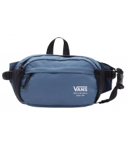 Сумка Vans Bound Cross Body Blue