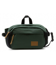 Сумка Vans Bounds Cross Body Bag Deep Forest