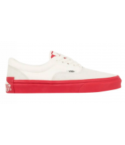 Purlicue x Vans Era LX Year of the Pig