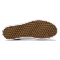 Vans Knu School En Gris Black
