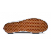 Кеды Vans Old Skool Checkerboard клетчатые