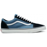Vans Old Skool Blue