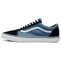 Vans Old Skool Blue